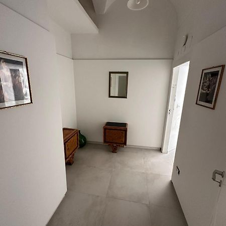 Immacolata Rooms Ното Экстерьер фото