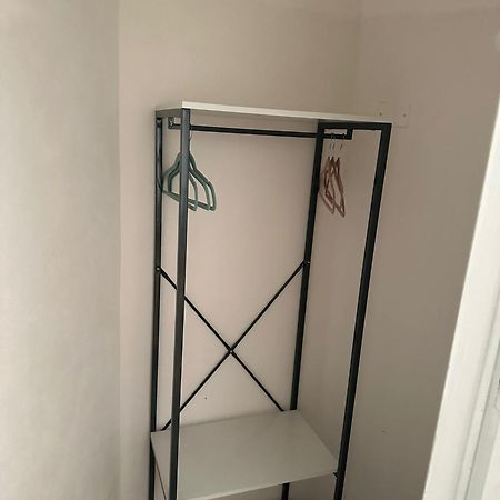 Immacolata Rooms Ното Экстерьер фото