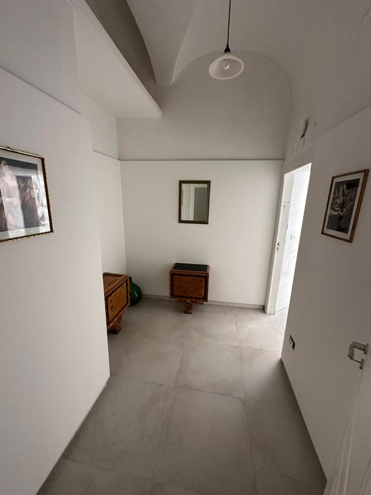 Immacolata Rooms Ното Экстерьер фото