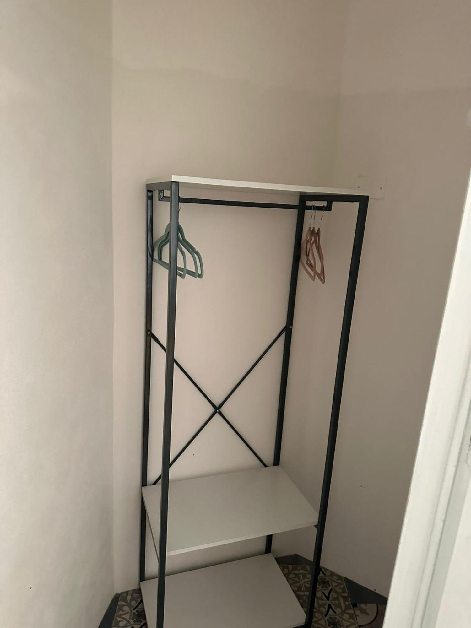 Immacolata Rooms Ното Экстерьер фото