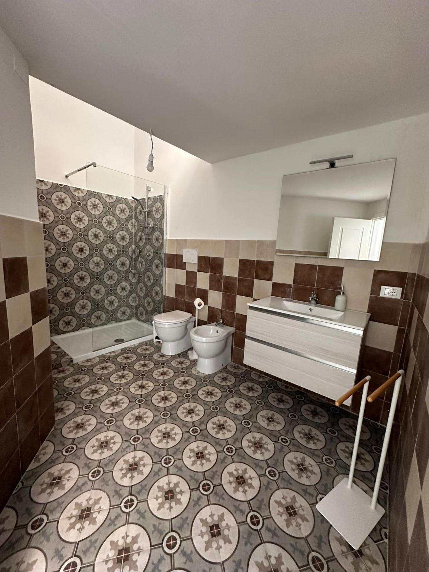 Immacolata Rooms Ното Экстерьер фото